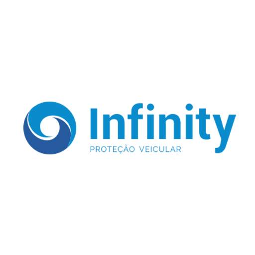 Infinity 2.0.4.1