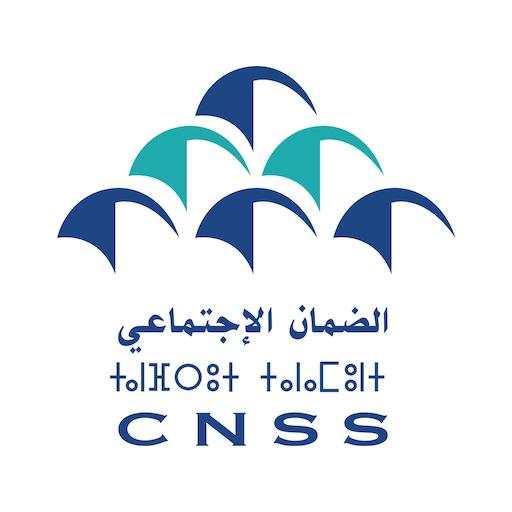Ma CNSS 5.4.3