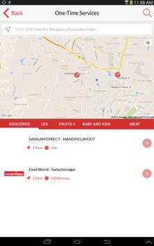Tezz screenshot 10