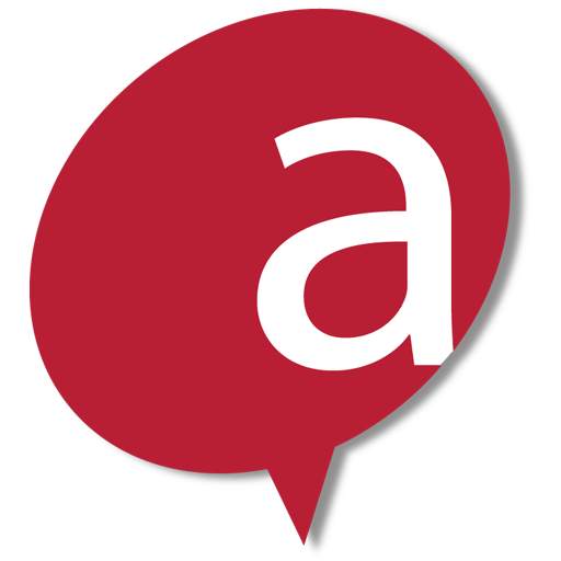 Acapela TTS Voices 11.0.3