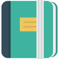 Bauskript Bautagebuch App on 9Apps