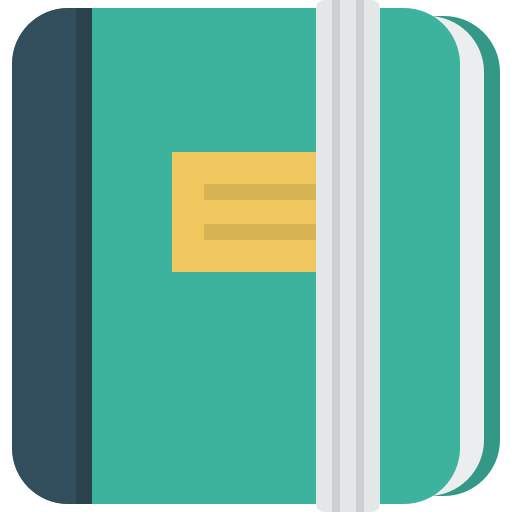 Bautagebuch Site Journal App 15.2