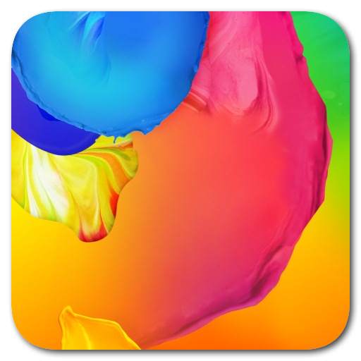 S5 Circle Locker 1.1