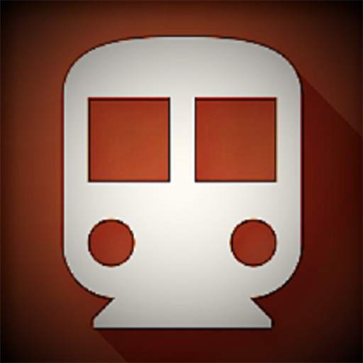 Delhi Bus & Delhi Metro Route 7.4