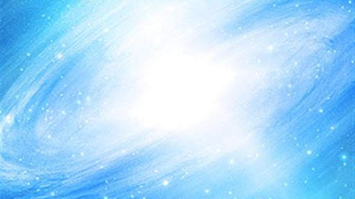 Starry Sky Wallpaper screenshot 1