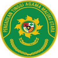 KIE RAHA MOBILE  PTA MALUKU UTARA icon
