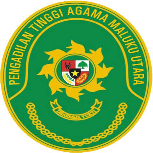 KIE RAHA MOBILE  PTA MALUKU UTARA 2