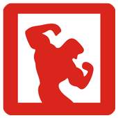 Bodybuilding Fitness Gym Workout Wallpaper 1.0