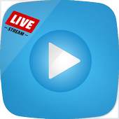 ‏Burma : Watch TV HD Live 200