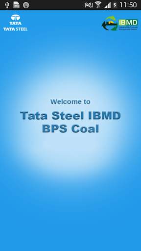IBMD Sahaj screenshot 1