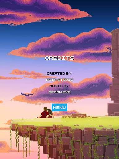 Ladybug | Offline Game | Free Game 🐞 screenshot 13
