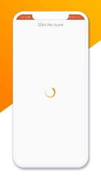 Delete Photo Recovery - Recover Deleted Pictures screenshot 5