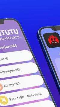 Antutu Benchmark Apk Guide screenshot 2