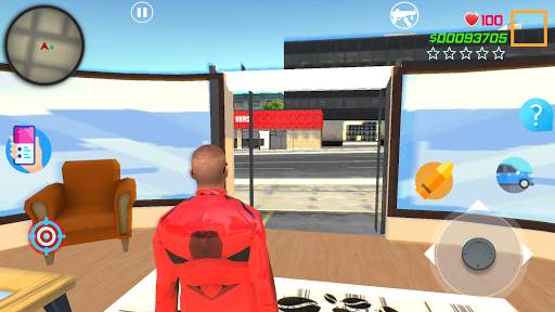 Super Cars 2020 screenshot 11