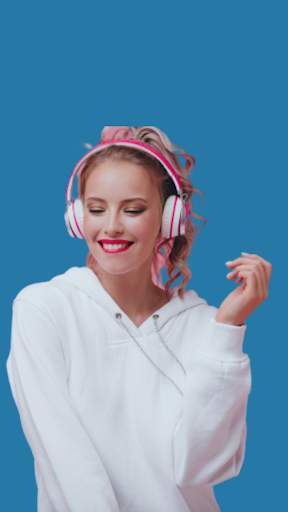 Mp3Juices Music Downloader screenshot 1