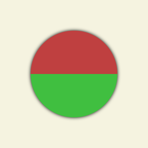 Color Match icon