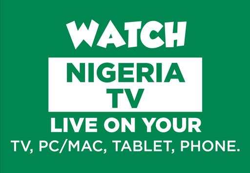 Invevo TV for Android TV screenshot 7