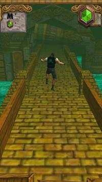 Lost Run 2 screenshot 10