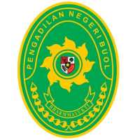 PN Buol Sipp! on 9Apps