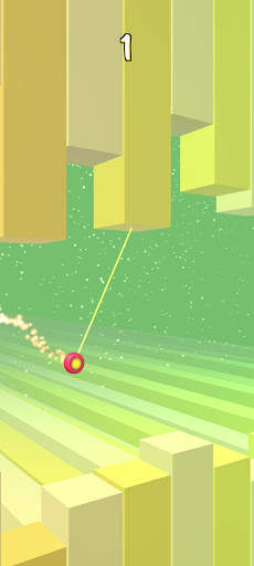 YoYo Rider screenshot 6