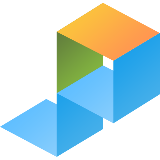 BPMT - Bolas icon