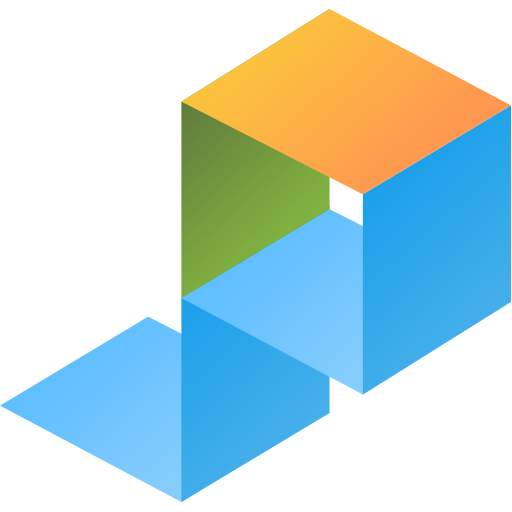BPMT - Bolas 1.1