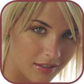Porn Scenes Name Generator on 9Apps