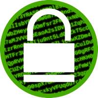 Phone Encrypted? on 9Apps
