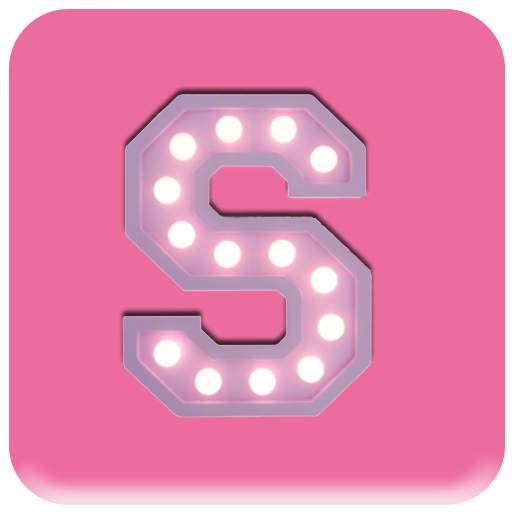 Si Montok VPN - Terbaru 8