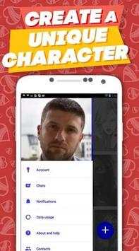 Video Chat for Omegle screenshot 2