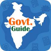Aadhaar Card - Link Aadhaar, Update Aadhaar 1.0.2