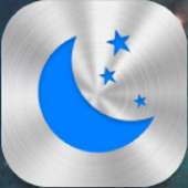 Bluelight Fliter on 9Apps