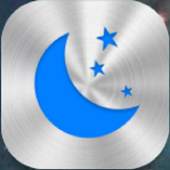 Bluelight Fliter 1.0.2