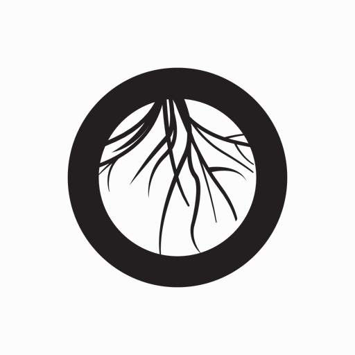 Roots | App 5.15.0