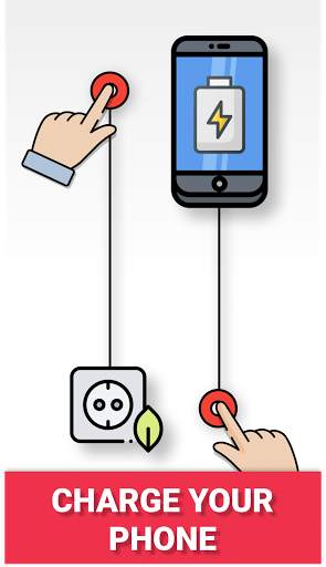 Golovolomki: Logic games for adults, mind puzzle screenshot 2