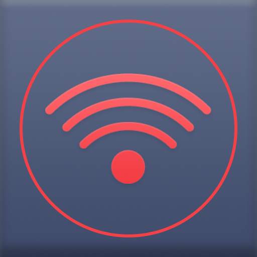 WiFi Unlocker 1.0.1