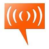 Voice SMS on 9Apps