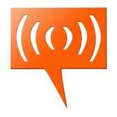 Voice SMS 1.2