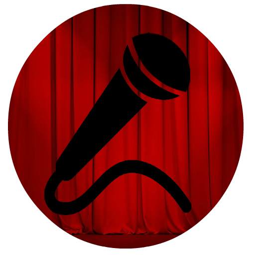 Movie Reviews (Voice) 2.3
