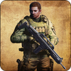 US Military Strike Battle - Free Action Games icon