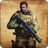 US Military Strike Battle - Free Action Games icon