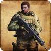 US Military Strike Battle - Free Action Games 1.4