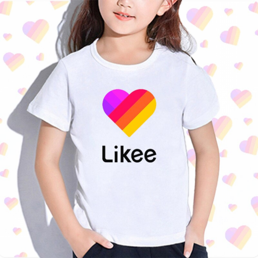 Likee Trends icon