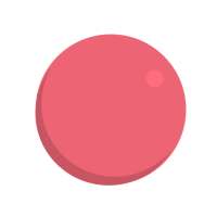 Slip - Rapid Roll - Fast slider icon