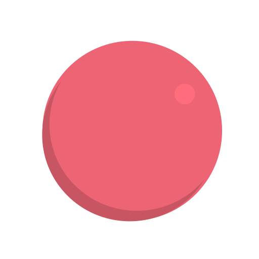 Slip - Rapid Roll - Fast slider 1.0