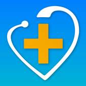 Salus Miniapp