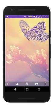 Animals & Birds - Wallpapers screenshot 4