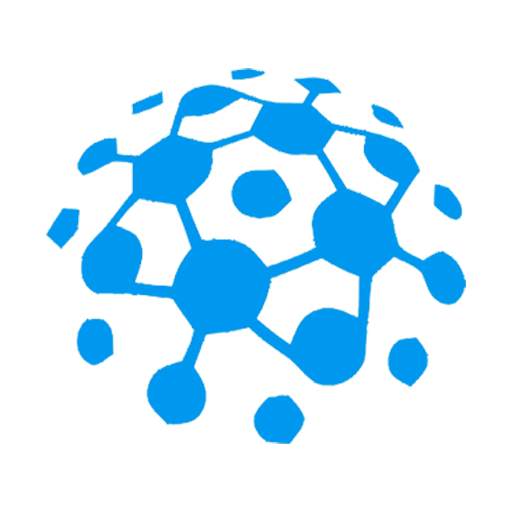 SpotVPN Lite 2.3