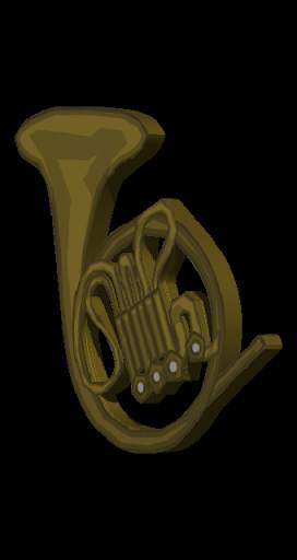 Battle Tuba screenshot 1