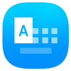 ZenUI Keyboard – Emoji, Theme icon